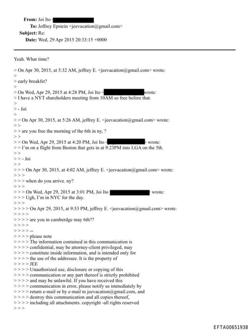 Preview of EFTA00651938