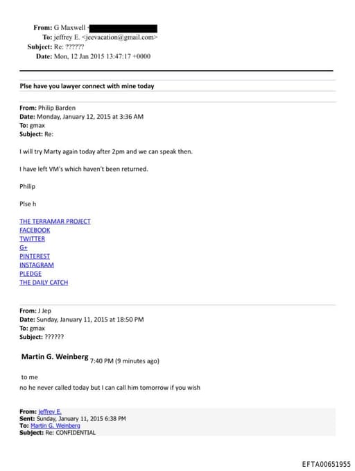 Preview of EFTA00651955