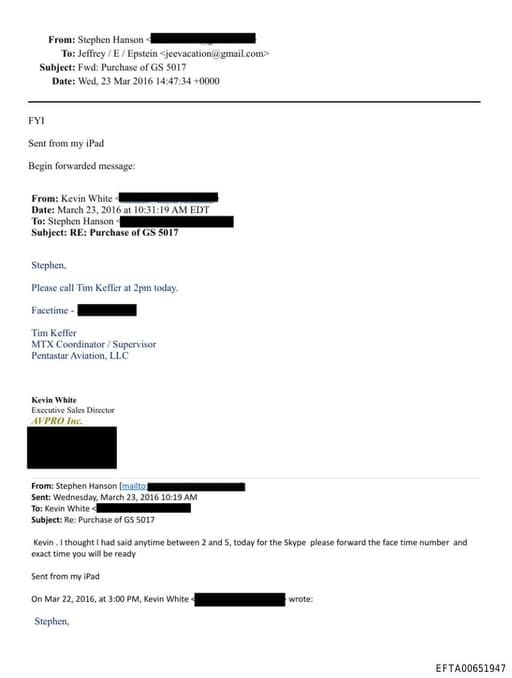 Preview of EFTA00651947