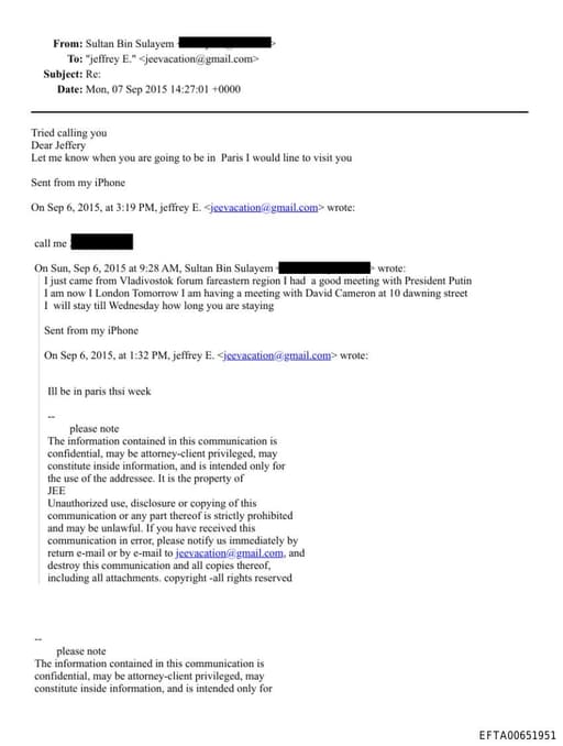 Preview of EFTA00651951