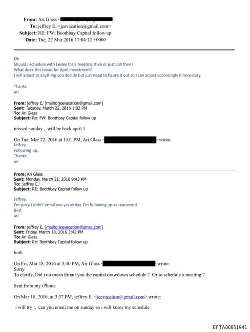 Preview of EFTA00651941