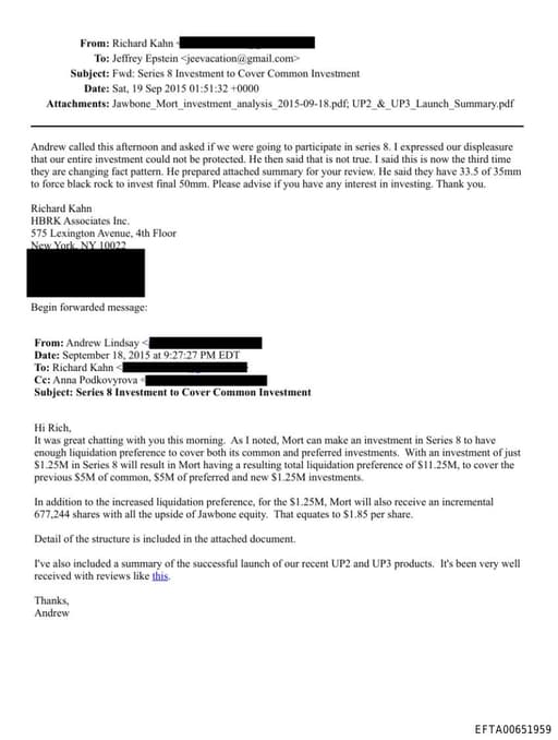 Preview of EFTA00651959