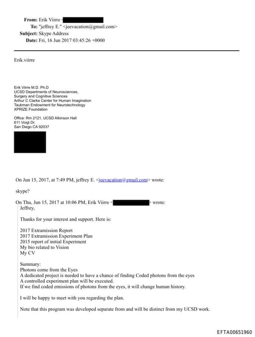 Preview of EFTA00651960