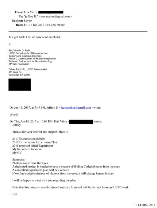 Preview of EFTA00651963