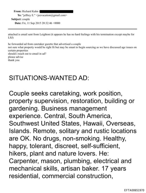 Preview of EFTA00651970