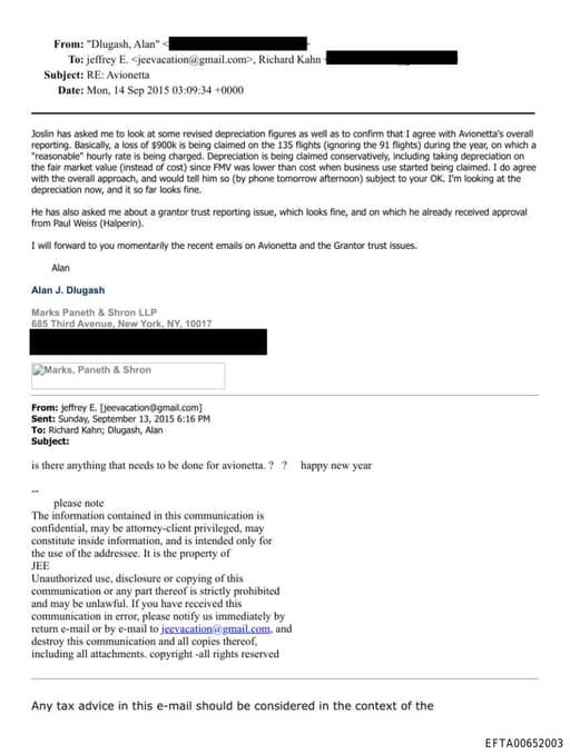 Preview of EFTA00652003