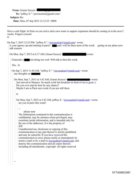 Preview of EFTA00651987