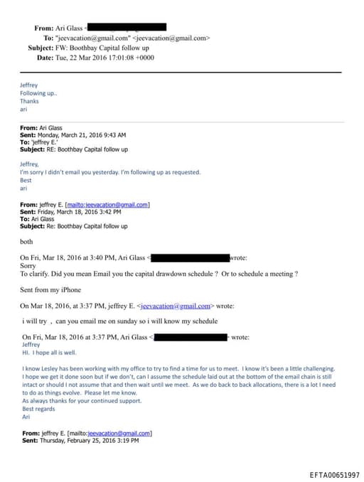 Preview of EFTA00651997