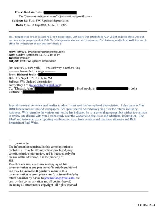 Preview of EFTA00651994