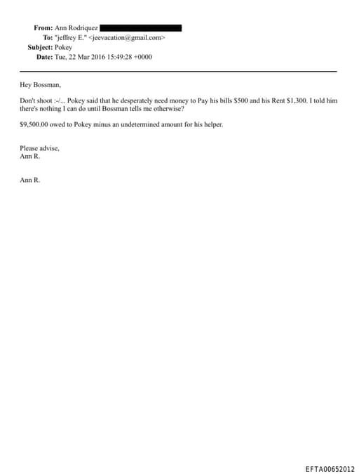 Preview of EFTA00652012