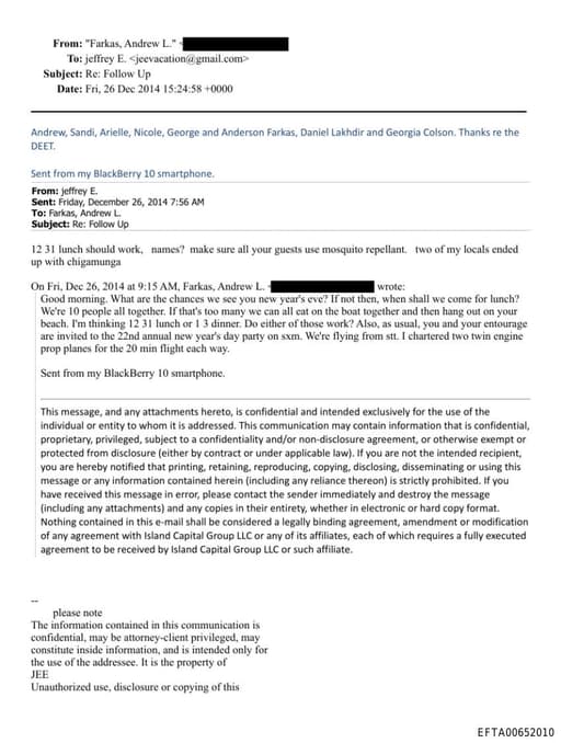 Preview of EFTA00652010