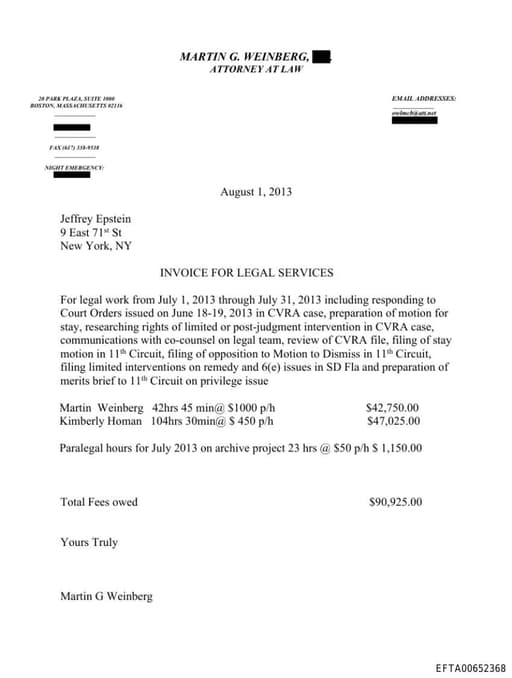 Preview of EFTA00652368