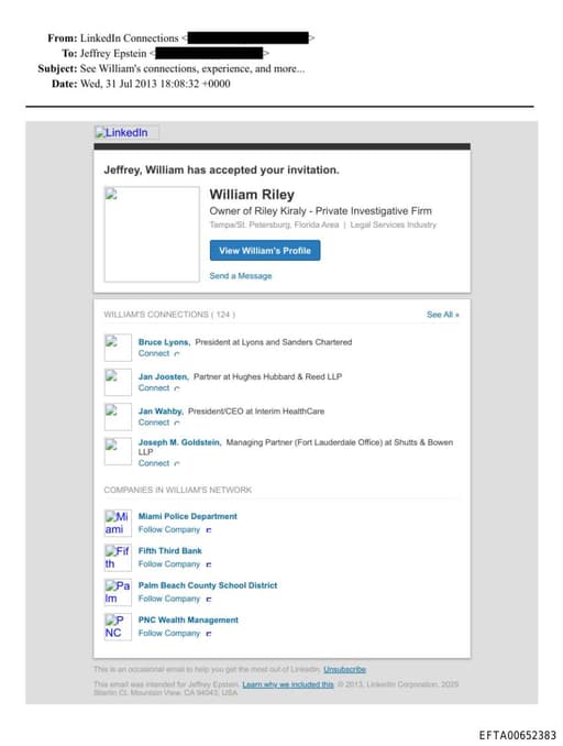 Preview of EFTA00652383