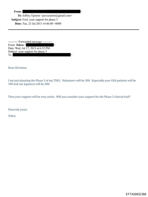 Preview of EFTA00652386