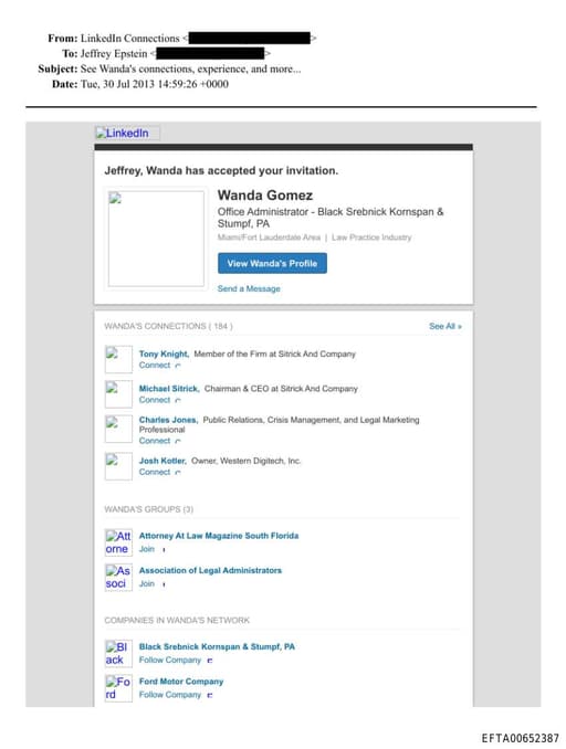 Preview of EFTA00652387