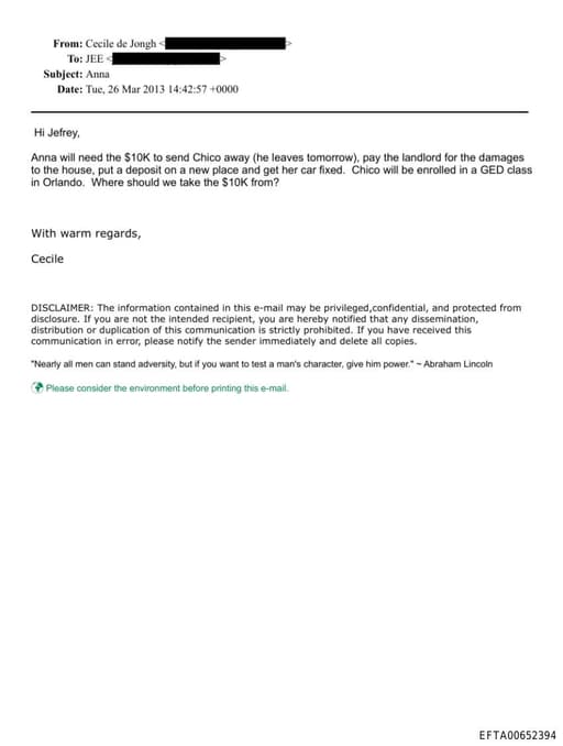 Preview of EFTA00652394