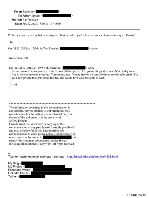 Preview of EFTA00652393