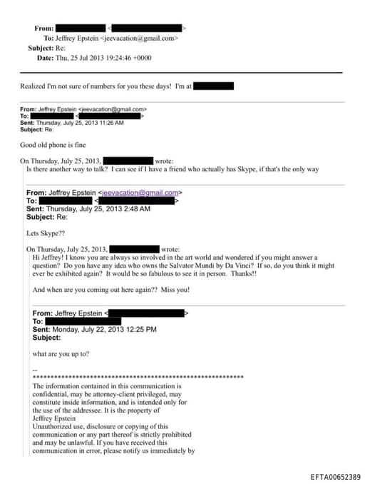 Preview of EFTA00652389