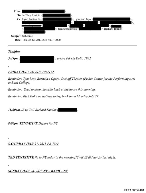 Preview of EFTA00652401