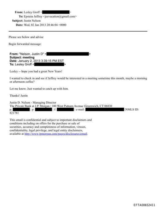 Preview of EFTA00652411