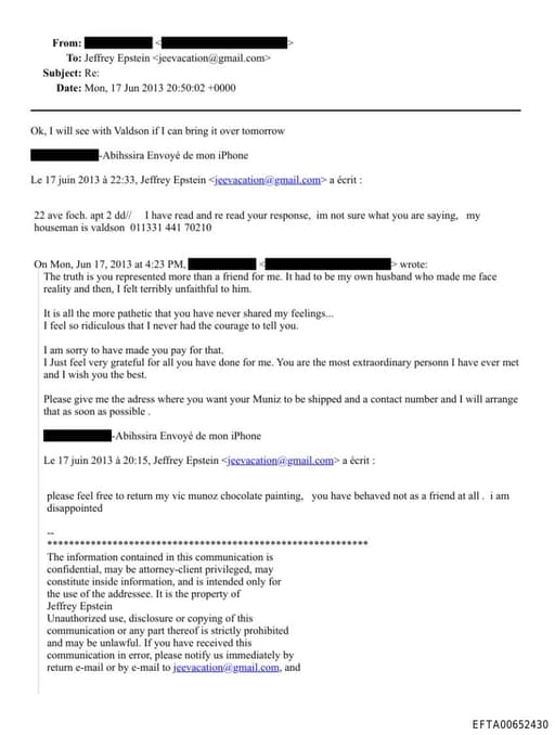 Preview of EFTA00652430