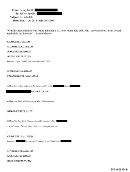 Preview of EFTA00652434