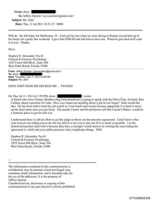 Preview of EFTA00652428