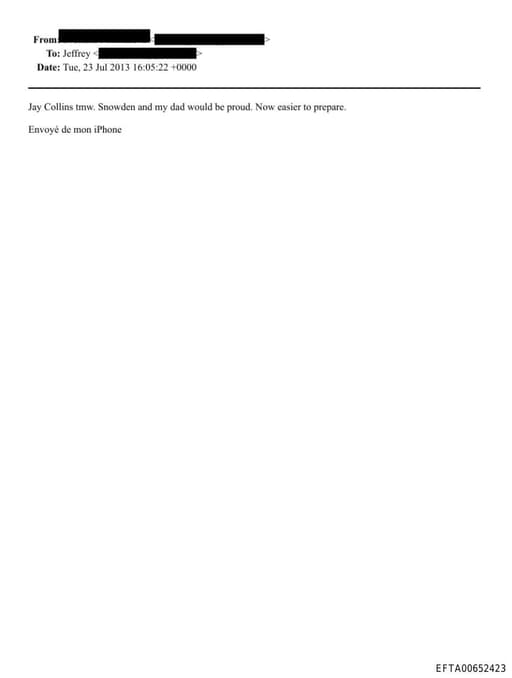 Preview of EFTA00652423