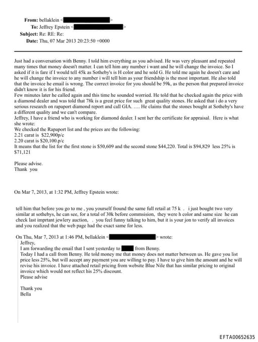 Preview of EFTA00652635