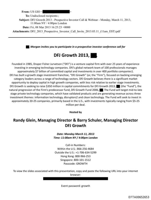 Preview of EFTA00652653