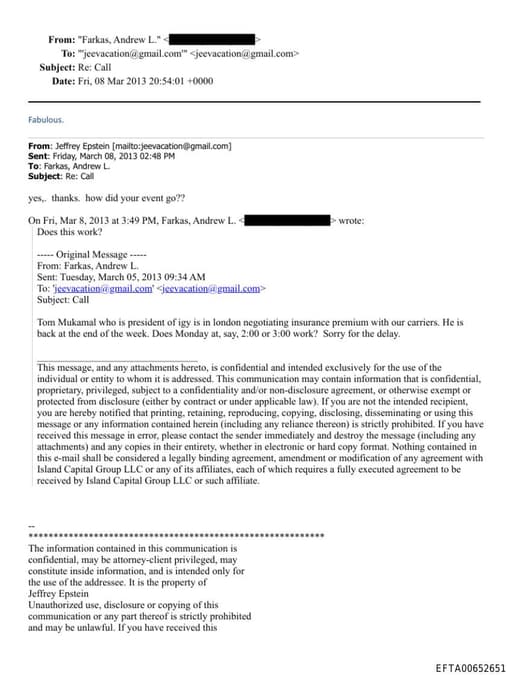 Preview of EFTA00652651