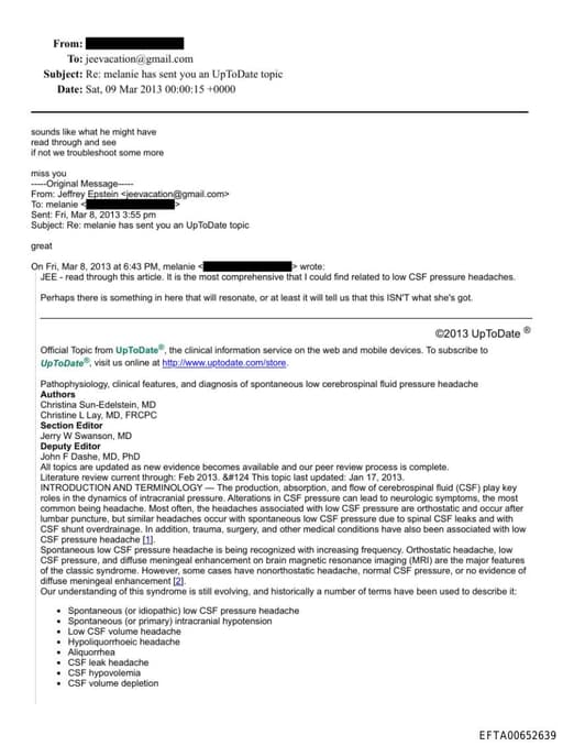 Preview of EFTA00652639