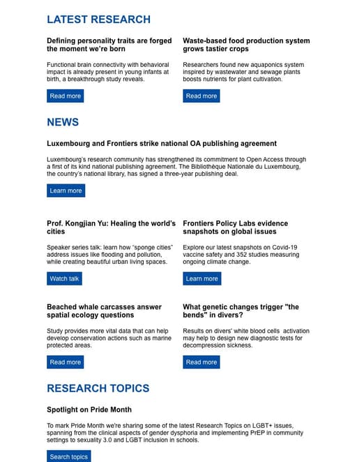 Preview of YAHOO_006456