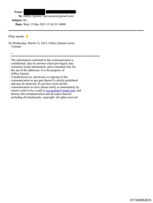 Preview of EFTA00652674