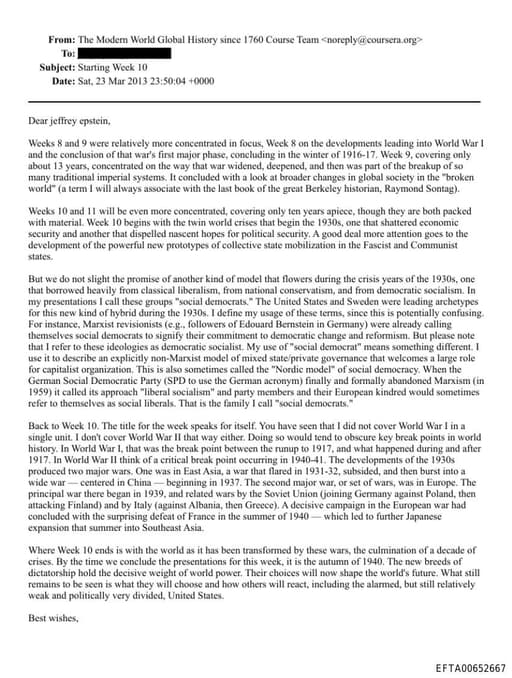 Preview of EFTA00652667