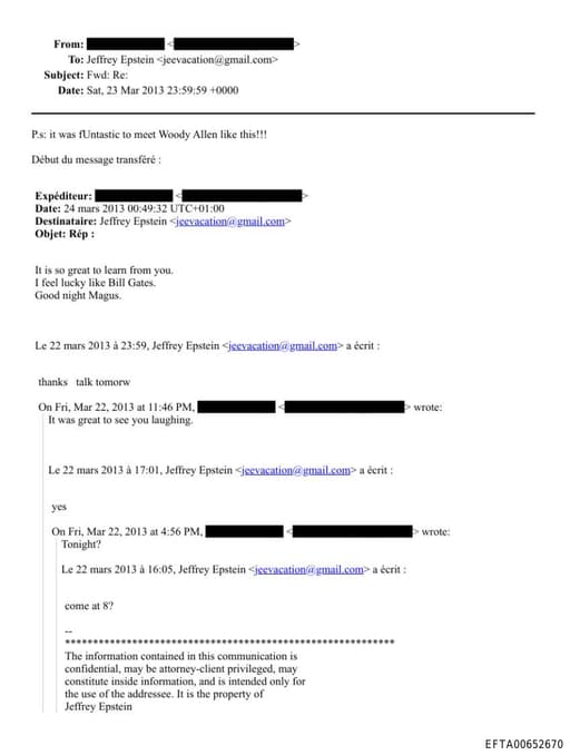 Preview of EFTA00652670