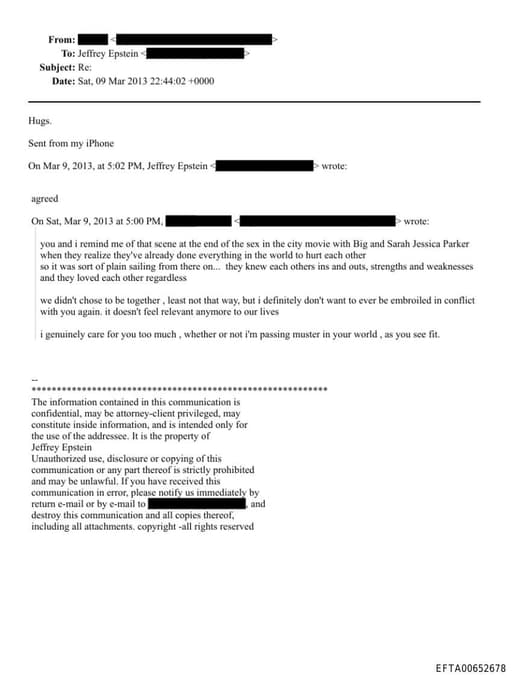 Preview of EFTA00652678