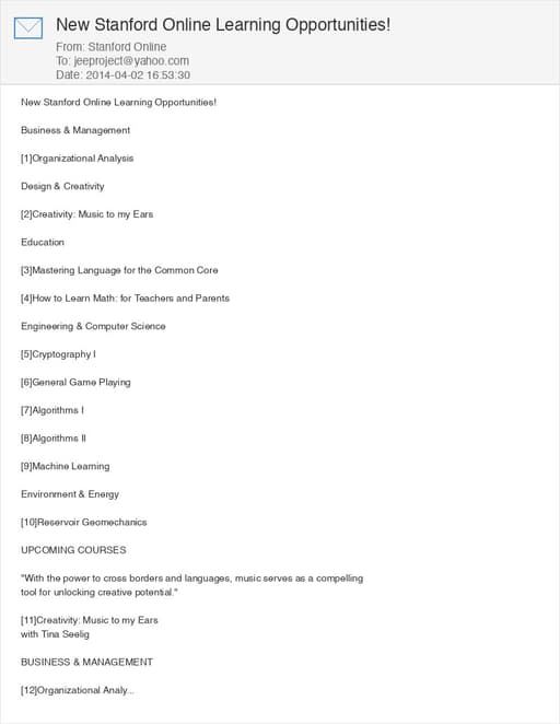 Preview of YAHOO_006458