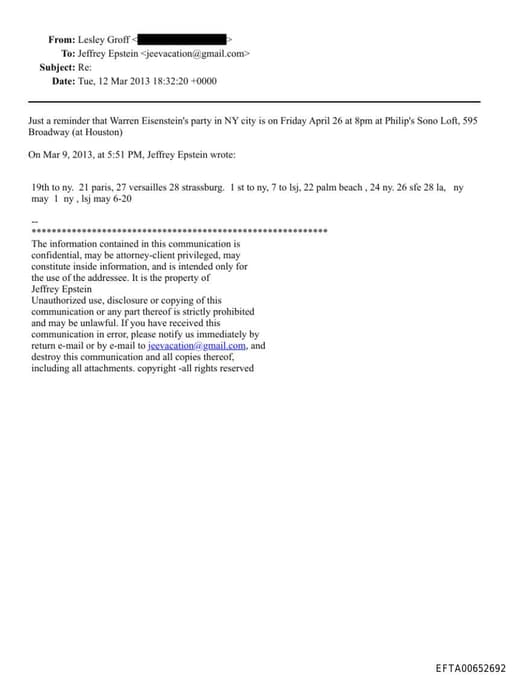 Preview of EFTA00652692