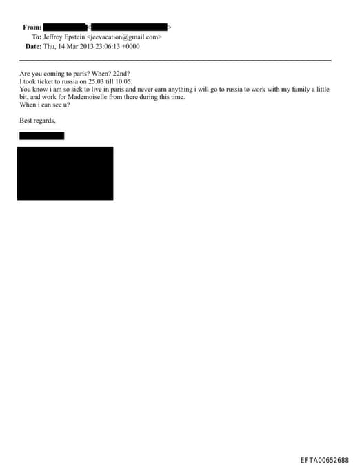 Preview of EFTA00652688