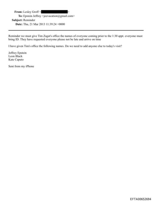 Preview of EFTA00652694