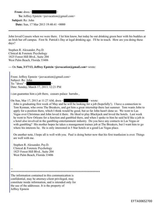 Preview of EFTA00652700