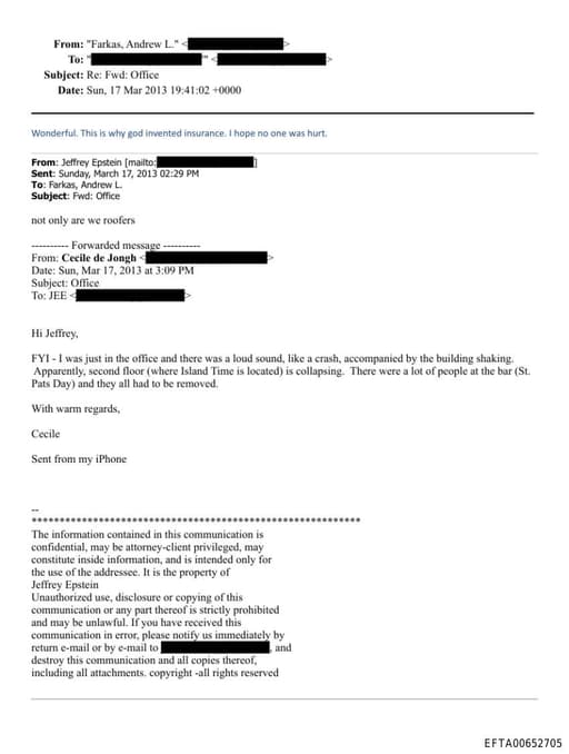 Preview of EFTA00652705