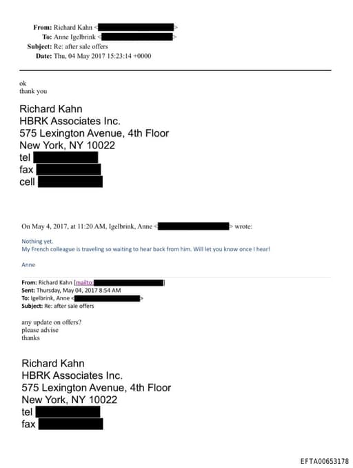 Preview of EFTA00653178