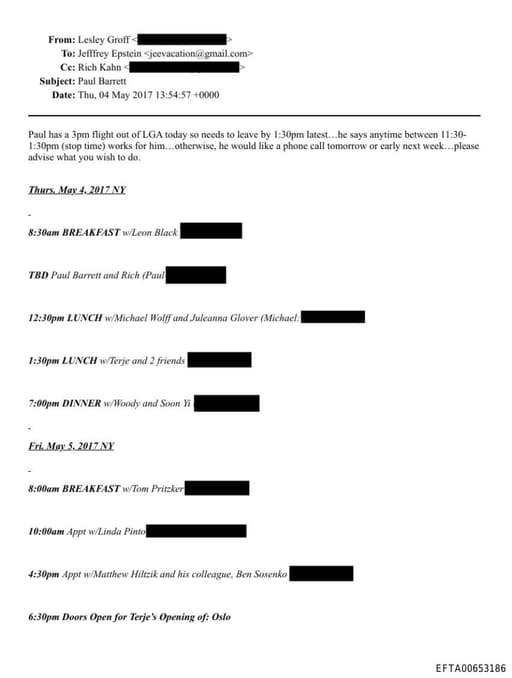 Preview of EFTA00653186