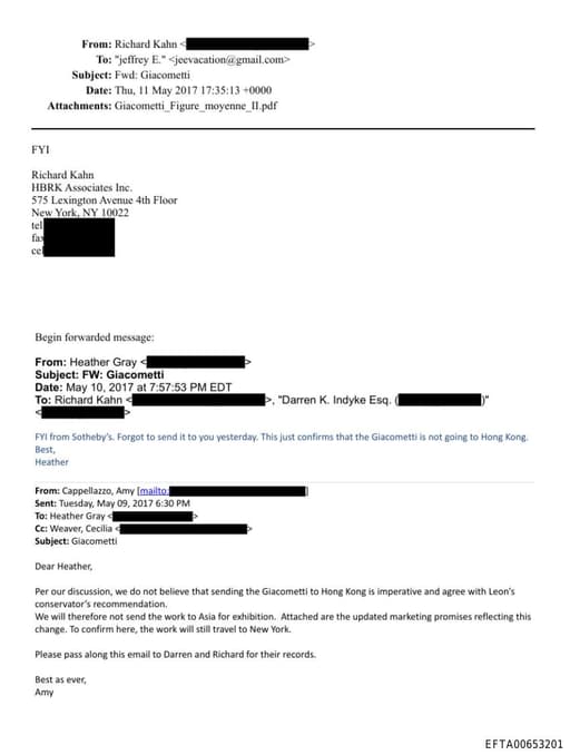 Preview of EFTA00653201