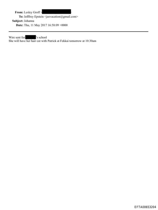 Preview of EFTA00653204