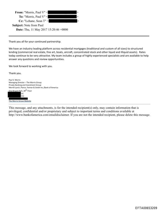 Preview of EFTA00653209