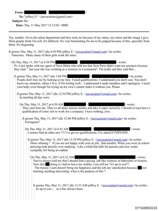 Preview of EFTA00653210