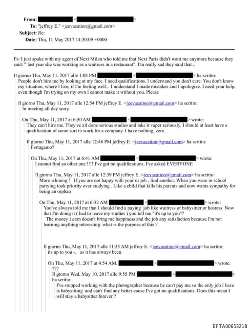 Preview of EFTA00653218